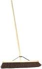 24" Bassine Broom (3023 + 101039 + 102652)  3023, 24"