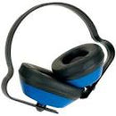 OX Standard Ear Defenders - SNR 25DB  S241801, OX