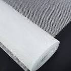 1m Scrim Mesh  FIBREGLASS30M, 1M