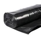 2000G Polythene DPM BBA Approved 4m x 12.5m DPM2000, DAMP, PROOF, MEMBRANE, DPM, HEAVY, DUTY,  THICKNESS, 2000,  GAUGE500, MU SIZE, 4M, X, 25M IDEAL, WATERPROOFING, BUILDINGS, BUILDING, STRUCTURES, CREATING, WATERPROOF