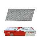 38mm 16g Angled 20º Stainless Steel  553925, 38MM