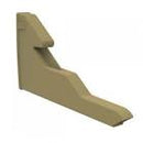 PEEP VENT BUFF  ETEV/PEEP/BUFF, PEEP