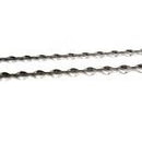 6mm x 1M Helical Bar Stainless Steel  HELI6X1SS, 6MM