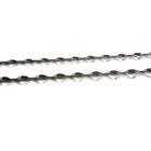 6mm x 1M Helical Bar Stainless Steel  HELI6X1SS, 6MM