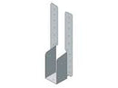 75mm Adjustable Joist Hanger  75MMJIF, 75MM