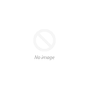 Corner Bead 2.5m 6mm White (50 per box)  P2.5AB6W, AN, ALTERNATIVE, RANGE, IMPACT, RESISTANT, DRYLINING, WET, PLASTER, BEADS, INTERNAL, EXTERNAL, USE.PVC, PLASTER, BEADS, DESIGNED, FOR, USE, EXTERNALLY, GALVANISED, BEADS, USED