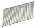 50mm - Angled Brad Nails Galv 16G No Gas 2000 RH21EAA, 50MM
