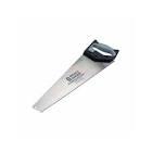 Spear and Jackson PVC Saw 22"  PVC, SPEAR