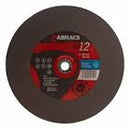 PROFLEX 300mm x 3.5mm x 20mm FLAT METAL  PF3003020FM, PROFLEX