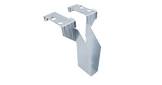 SAFETY FAST LITE HANGER  SFLH225/75, SAFETY