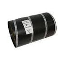 300mm 12" Damp Proof Course (DPC) 3 in a pack DPC300, 300MM
