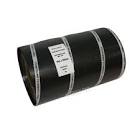 300mm 12" Damp Proof Course (DPC) 3 in a pack DPC300, 300MM