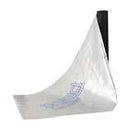 TF200 Thermo 1.5m x 50m  TF200, PROTECT, TF200, ®, HIGH, PERFORMANCE, BREATHER, MEMBRANE, DESIGNED, PROTECTION, EXTERNAL, WALLS, BUILD, PROCESS, PROVIDES, SECONDARY, PROTECTION, CONSTRUCTION, MINIMISING