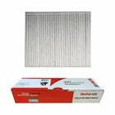 38mm 16g Straight SS304 2000 - Brad Only STAINLESS STEEL 553917, 38MM