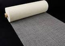 BNL790 - 3" Scrim  FIBERMESH, THE, REINFORCING, TAPE, ROLL, USED, STRENGTHEN, JOINTS, TILE, BACKER, BOARDS, SIMPLY, APPLY, TAPE, TO, TILE, BACKER, BOARDS, SCRIM, TILE, ADHESIVE, THE
