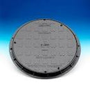 320MM PLASTIC COVER & FRAME  UGMC1PL, 320MM