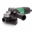 HIKOKI Angle Grinder 115mm 240V  , hikoki, angle, grinder, 115mm, 240v, units:, each, part:, tool-g12stx, (14713), 0, /, 0, /, -1,