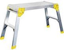 Youngman Odd Job Hop-Up Platform  31089810, THE, ODD, JOB, WORK, PLATFORM, COMPACT, STABLE, LARGE, SLIPRESISTANT, PLATFORM, WITH, A, PLATFORM, HEIGHT, 0.5M, WORK, PLATFORM, IS, TOOL, GIVING, A