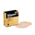 Rhynogrip Plusline Discs 150mm 7 hole P240  C34134, RHYNOGRIP
