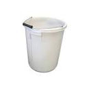 Plasterers Bucket  BUCKETPLAS, HEAVY