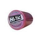 4" - Pink Scrim (Premium Grade) 100mm x 45m PINKSCRIM100MM, 4"