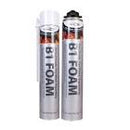 BOND IT - B1 GUN GRAD FIRE FOAM  B1GUNFOAM, BOND