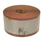 Mirka Avomax Roll - 115mm x 50 metres 120G  977708, MIRKA