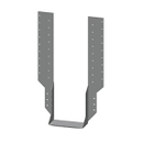 EXTENDED LEG HANGER per 15  JHA450/137, EXTENDED