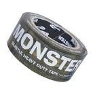 MONSTER TAPE 48MM X 11M (12)  BDWPT48, MONSTER