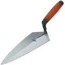 Marshalltown Philadelphia 10" Brick Trowel  M1910D, MARSHALLTOWN