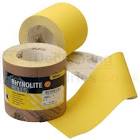 Rhynolite Yellowline Roll 115mm X 5m P60  C40492, RHYNOLITE