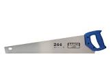 BAHCO   244-22-U7/8-HP HANDSAW 22IN NEW (22in) 7tpi <p, id="product_long_description_container", class="pr__desc", itemprop="description", tabindex="0">well-balanced, saw, with, solid, blade, fast, efficient, cross, rip, cutting, through, medium-thick,