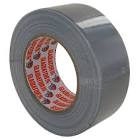 Silver Cloth tape 48mm x 45m  DUCTSILVER, SILVER