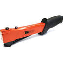 HAMMER TACKERS A54  1173, HAMMER