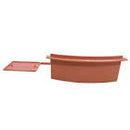 Starter and End Cap Terracotta 2 Pack  EVERGTC, STARTER