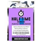 Halftime 4Bonding Accelerator  ** PURPLE PACKET ** <ul, class="font_8", data-mce-fragment="1">
<li, data-mce-fragment="1">
<ul, class="font_8">
<li>
<p, class="font_8">plaster, retarder, larger, areas, 
</li>
<li>
<p, class="font_8">extends, setting,