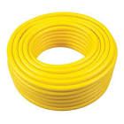 Heavy Duty Reinforced PVC Garden Hose 30  298535, HEAVY