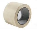 100mm Masking Tape  100MM, 100MM