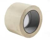 100mm Masking Tape  100MM, 100MM