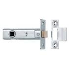 Standard 76mm Tubular Latch  17993, STANDARD