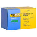 140/12mm Staples  0343, 14012MM