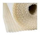 CM3 MESH 1m x 20m (MESH CAVITY DRAIN MEMBR  CM3MESH1X20