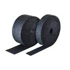 JCW Isolation Strip (10m x 5mm x 70mm) (1162) 1162, JCW