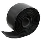 Insulated DPC 225mm x 10m Roll INSDPC20, INSULATED