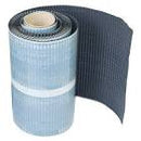 Textured - Easy Lead R Replacement 300mm x 5m EASYLD300X5M, TEXTURED