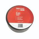 PROGUARD BLACK CLOTH TAPE 48MM X 50M  TGB, PROGUARD