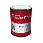 Fiba pol 5KG Grey  FIBERPOL5GREY, FIBAPOL, LIQUID, ROOF, REPAIR, COATING, IS, MOISTURE, TOLERANT, COLD, APPLIED, REINFORCED, GLASS, FIBRES, EFFECTIVE, AND, ECONOMICAL, REPAIR, AND, WATERPROOFING, SOLUTION