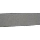 Non Asbestos Soffit  VEN018, NON