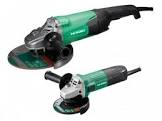 HIKOKI  G12STX/G23ST TWIN PACK 110V  , hikoki, g12stx/g23st, twin, pack, 110v, units:, each, part:, tool-hiktwinstl, (14727), 3, /, 0, /, -1,