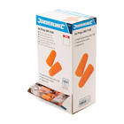 Ear Plugs SNR 34dB  H282557, EAR